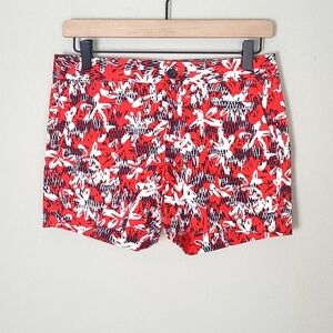 Banana Republic Hampton Fit Shorts in EUC